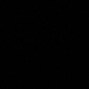 Meet your Posher, Isaiah